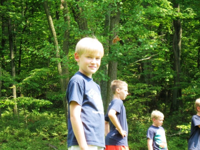 2008 WebeloResidentCamp-088.jpg